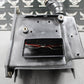 1991 90 - 95 HONDA XR250R OEM AIRBOX AIR CLEANER BOX INTAKE BOOT 17222 - KT1 - 670 - hggarage