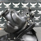 2016 HONDA CRF250R OEM AIRBOX INTAKE AIR CLEANER CASE 17210 - MEN - A70 - hggarage