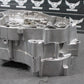 2014 KAWASAKI 08 - 22 KX100 KX85 OEM LEFT RIGHT ENGINE CRANKCASE CASES BLOCK SET - hggarage