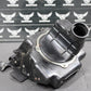 1991 88 - 95 HONDA CR80R OEM AIRBOX INTAKE AIR CLEANER CASE 17210 - GS2 - 700 - hggarage