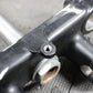 2002 Honda XR200R 93 - 02 OEM Front Forks Lower Upper Triple Tree Stem - hggarage