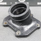 1995 KTM 250 300 OEM INTAKE BOOT REED BLOCK ASSEMBLY 54630050000 54630351244 - hggarage