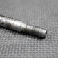 1999 HONDA XR200R 85 - 02 OEM FRONT WHEEL RIM AXLE PIVOT BOLT 44301 - KK0 - 770 - hggarage