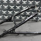 2002 SUZUKI RM125 RM25 OEM REAR BACK SUB FRAME SUBFRAME SEAT RAIL 41200-37F10