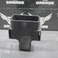 2000 HONDA 00 - 03 CR125R 00 - 01 CR250R OEM CDI RUBBER MOUNTING BOOT 30401 - KZ4 - A90 - hggarage