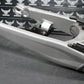 2013 HUSQVARNA TE511 OEM REAR SWINGARM SWING ARM SUSPENSION 8000H3158 READ DESC! - hggarage