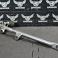 2003 KAWASAKI KX65 OEM REAR BACK SUB FRAME SUBFRAME 32160 - 1611 - GD - hggarage