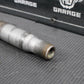 2013 HUSQVARNA TE511 OEM REAR AXLE BACK WHEEL RIM PIVOT BOLT AXLE 8000H1548 - hggarage