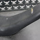 1999 YAMAHA 98-00 YZ125 YZ250 SDG SEAT SADDLE 5DH-24770-00-00