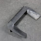 2000 HONDA XR200R 86 - 88 / 1990 1991 / 93 - 02 OEM GAS FUEL TANK DAMPERS 17611 - KT0 - hggarage