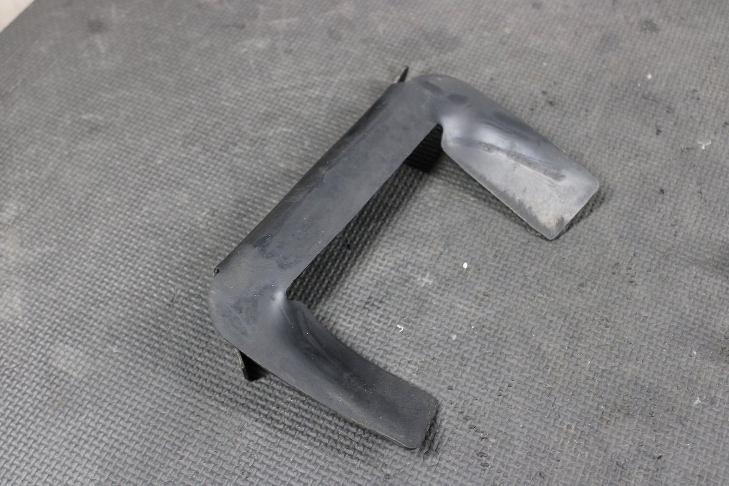 2000 HONDA XR200R 86 - 88 / 1990 1991 / 93 - 02 OEM GAS FUEL TANK DAMPERS 17611 - KT0 - hggarage