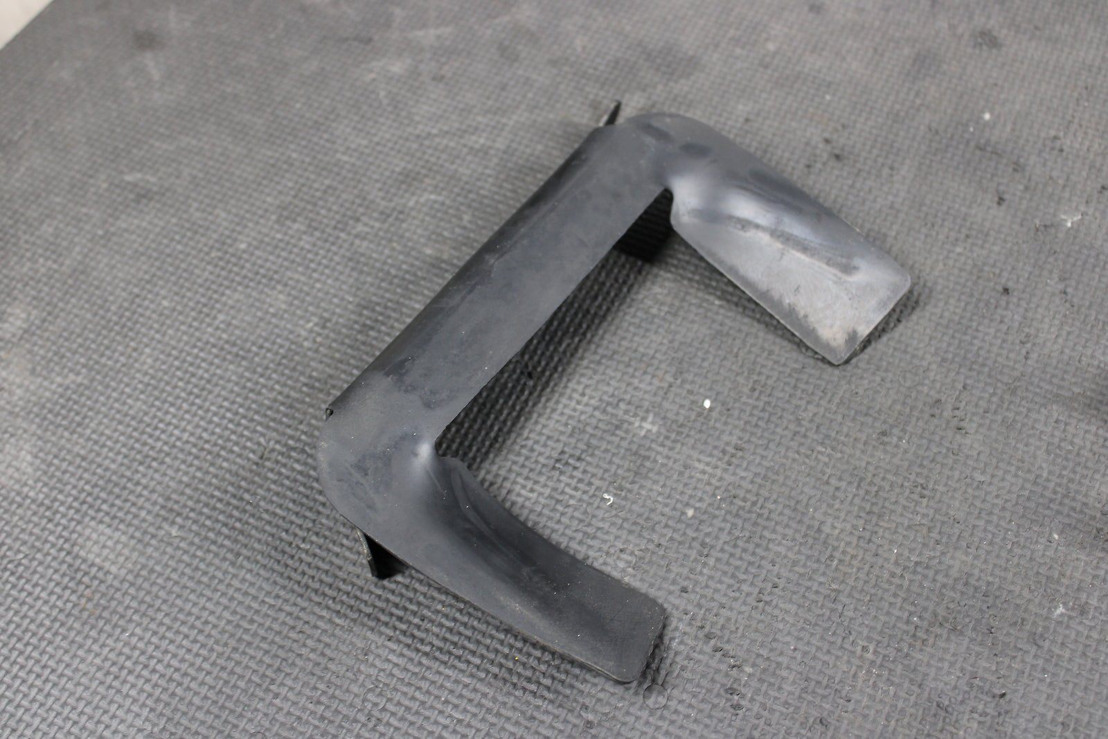 2000 HONDA XR200R 86 - 88 / 1990 1991 / 93 - 02 OEM GAS FUEL TANK DAMPERS 17611 - KT0 - hggarage