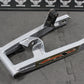 2000 KTM 50SX Pro Junior OEM Swingarm Swing Arm Suspension 45004030100 - hggarage