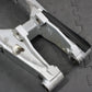 2005 YAMAHA YZ85 OEM SWINGARM SWING ARM SUSPENSION 5PA-22110-00-00