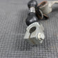 2000 YAMAHA TTR125 TTR125L OEM SHIFTER PEDAL LINKAGE GOOD! 5HP - 18110 - 00 - 00 - hggarage