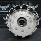 2000 KTM 250 300 EXC OEM CLUTCH BASKET 54632001272 - hggarage