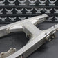 1986 KAWASAKI KDX200 OEM REAR SWINGARM SWING ARM SUSPENSION 33001 - 1259 - hggarage