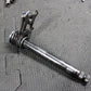 2015 KAWASAKI KX100 KX80 KX85 OEM ENGINE TRANSMISSION TRANNY ASSEMBLY GEARS - hggarage