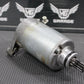 2005 SUZUKI DR200SE OEM DENSO ENGINE STARTING STARTER MOTOR WIRE 31100 - 42A01 - hggarage