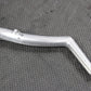 1994 Honda CR250R OEM Kickstart Kick Start Pedal Lever 28300 - KZ3 - A10 - hggarage