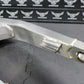 2006 HONDA CRF250R OEM SWINGARM SWING ARM SUSPENSION 52200 - KRN - 840 - hggarage