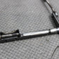 2004 KAWASAKI KX125 OEM ENGINE POWERVALVE EXHAUST VALVE LINKAGE GOVERNOR - hggarage