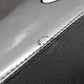 2003 Honda CRF450R OEM Seat Saddle 77100 - Meb - 770 - hggarage
