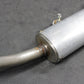 2000 Kawasaki KX125 Fmf Powercore Muffler Exhaust Silencer Slip On Pipe 18100 - 10 - hggarage