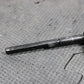 2000 Kawasaki KX125 OEM Engine Powervalve Exhuast Valve Linkage Governor - hggarage