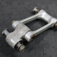 2009 YAMAHA YZ250F YZ450F OEM REAR SHOCK LINKAGE LINKS 17D - 2217A - 00 - 00 - hggarage
