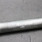 2007 KTM 450 SMR RENTHAL KTM BEND FAT BAR HANDLEBARS 1 - 1/8" 5480210120017 - hggarage