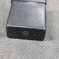2002 Yamaha TTR125 TTR125E OEM ECU Computer Controller CDI Box - hggarage