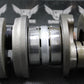2001 87 - 06 YAMAHA BANSHEE YFZ350 OEM CRANKSHAFT CRANK SHAFT 29L - 11400 - 30 - 00 GOOD - hggarage