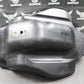 2015 KAWASAKI 14 - 22 KX85 OEM GAS TANK & SEAT COMBINED LISTING - hggarage