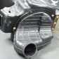 1992 KAWASAKI KX250 OEM AIRBOX INTAKE AIR CLEANER CASE 11011-1370