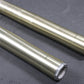 2005 YAMAHA YZ450F OEM RIGHT LEFT FRONT SUSPENSION FORKS SHOCKS 5XD - 23102 - 50 - 00 - hggarage