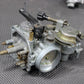 2001 HONDA XR250R OEM KEIHIN CARB CARBURETOR 16100-KCE-672