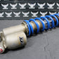 2013 HONDA CRF250R OEM SHOWA REAR BACK SHOCK ABSORBER SUSPENSION 52400-KRN-308