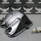 2013 KTM 450 SXF OEM ENGINE CYLINDER HEAD VALVE COVER & BOLTS 7803605200033 - hggarage
