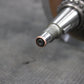 2003 Honda CRF450R OEM Engine Motor Crankshaft Crank Shaft Low Hour! - hggarage