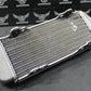 2004 98 - 06 KTM 125SX OEM RIGHT SIDE RADIATOR COOLER RADIATOR 50335008100 - hggarage