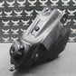 2007 05 - 08 KAWASAKI KX250F OEM GAS FUEL TANK CELL PETROL RESERVOIR 51001 - 0110 - 6Z - hggarage