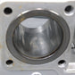 2000 YAMAHA TTR125L OEM 54MM ENGINE MOTOR CYLINDER JUG BARREL BORE TOP GOOD! - hggarage