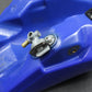 2004 YAMAHA YZ450F OEM GAS FUEL TANK CELL PETROL RESERVOIR MINT!