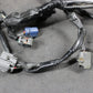 2019 HONDA CRF250R OEM MAIN ENGINE WIRING HARNESS MOTOR WIRE LOOM 32100 - K95 - A40 - hggarage