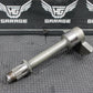 2005 YAMAHA 03 - 05 YZ450F OEM TIMING CHAIN WATER PUMP COUNTER BALANCE SHAFT GEARS - hggarage