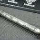 2004 Yamaha YZ450F OEM Front Wheel Rim Axle Pivot Bolt 5BE - 25181 - 00 - 00 - hggarage