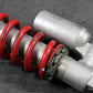 2003 SUZUKI 02-06 RM85 RM85L OEM REAR BACK SHOCK ABSORBER SUSPENSION 62100-03B40