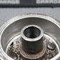 1988 HONDA CR125R OEM STATOR MAGNETO ROTOR FLYWHEEL 31110 - KS6 - 831 GOOD! - hggarage