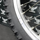 2006 Yamaha 06 - 08 YZ250 2006 YZ450F OEM Front Wheel Rim 5NY - 25111 - 00 - 00 - hggarage
